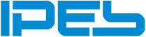 IPES-Logo